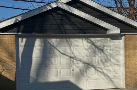 Tiny photo for 654 W 111th Street, Chicago, IL 60628 (MLS # 12592277)