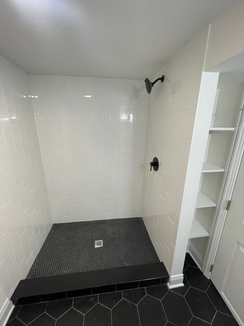 Tiny photo for 654 W 111th Street, Chicago, IL 60628 (MLS # 12592277)