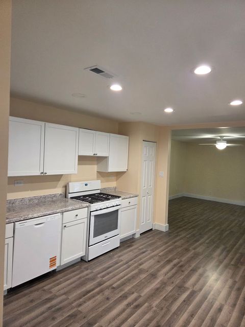 Tiny photo for 21836 Orion Avenue, Sauk Village, IL 60411 (MLS # 12474051)