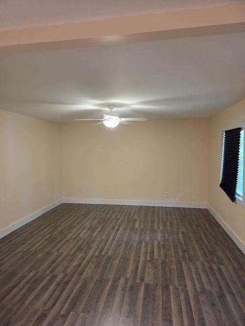 Tiny photo for 21836 Orion Avenue, Sauk Village, IL 60411 (MLS # 12474051)