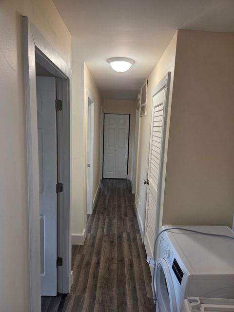 Tiny photo for 21836 Orion Avenue, Sauk Village, IL 60411 (MLS # 12474051)