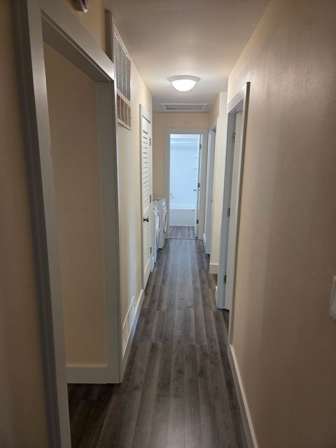 Tiny photo for 21836 Orion Avenue, Sauk Village, IL 60411 (MLS # 12474051)