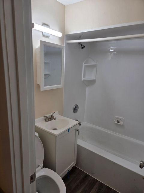 Tiny photo for 21836 Orion Avenue, Sauk Village, IL 60411 (MLS # 12474051)