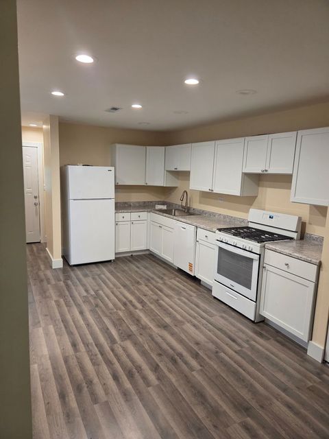 Tiny photo for 21836 Orion Avenue, Sauk Village, IL 60411 (MLS # 12474051)