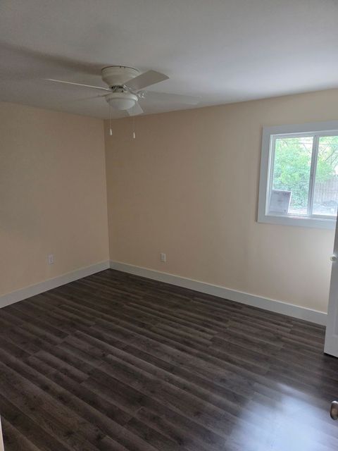 Tiny photo for 21836 Orion Avenue, Sauk Village, IL 60411 (MLS # 12474051)