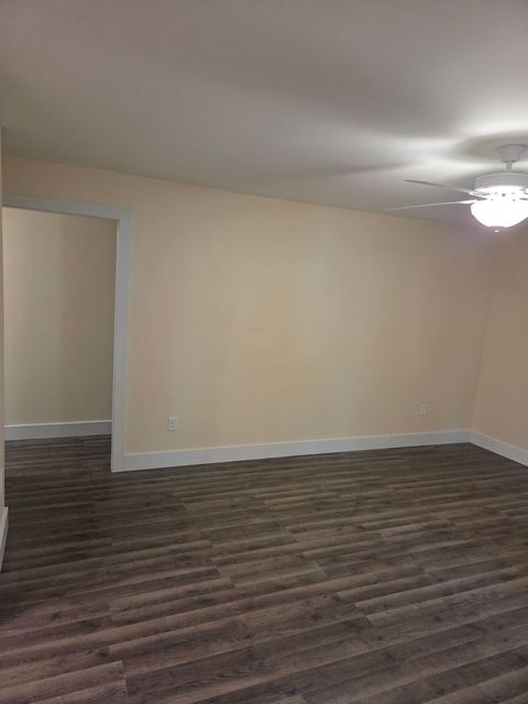 Tiny photo for 21836 Orion Avenue, Sauk Village, IL 60411 (MLS # 12474051)