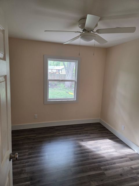 Tiny photo for 21836 Orion Avenue, Sauk Village, IL 60411 (MLS # 12474051)