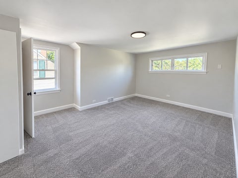 Tiny photo for 1819 Seymour Avenue, North Chicago, IL 60064 (MLS # 12768197)