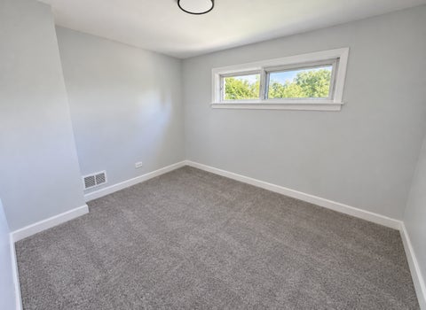 Tiny photo for 1819 Seymour Avenue, North Chicago, IL 60064 (MLS # 12768197)