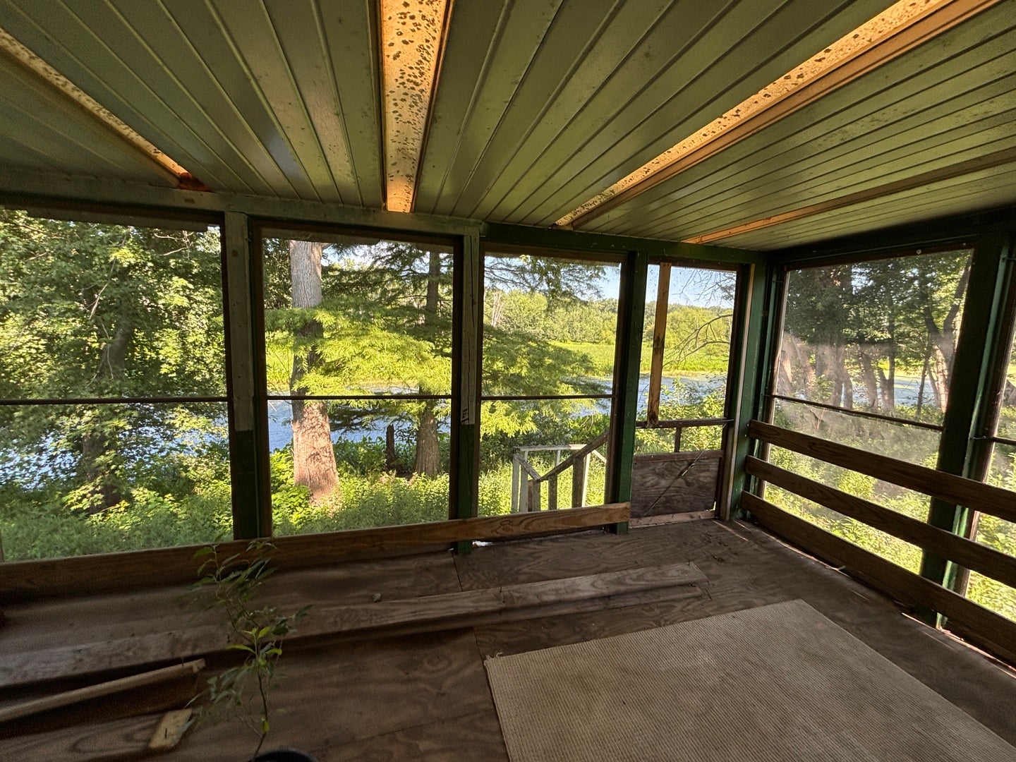 16379 Ebson Road