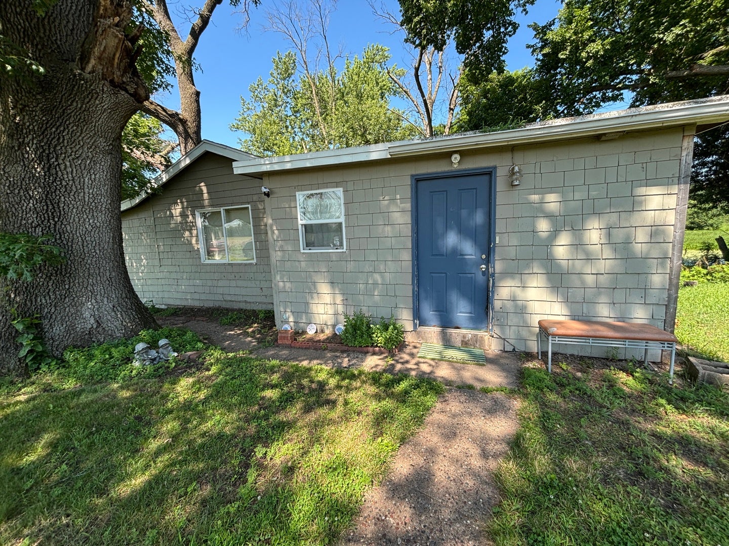 16379 Ebson Road