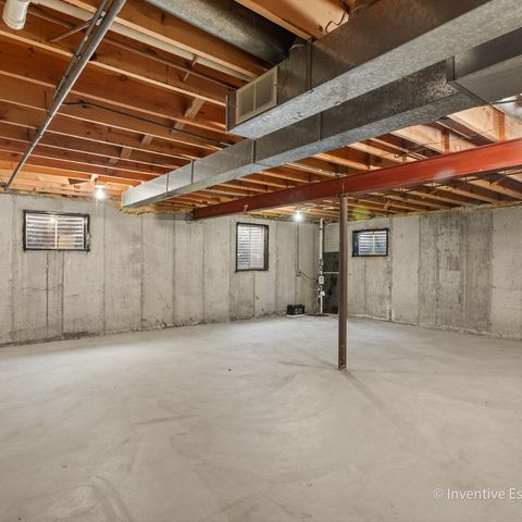 Tiny photo for 8209 Middlebury Avenue, Woodridge, IL 60517 (MLS # 12515339)