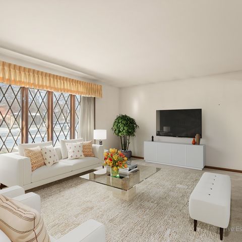 Tiny photo for 8209 Middlebury Avenue, Woodridge, IL 60517 (MLS # 12515339)