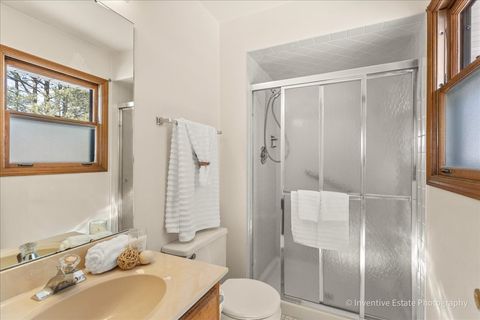 Tiny photo for 8209 Middlebury Avenue, Woodridge, IL 60517 (MLS # 12515339)