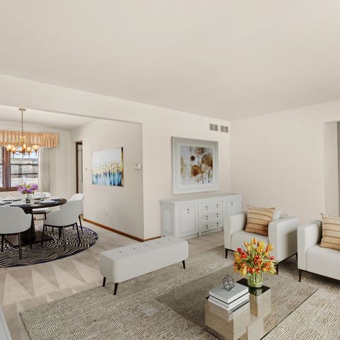 Tiny photo for 8209 Middlebury Avenue, Woodridge, IL 60517 (MLS # 12515339)