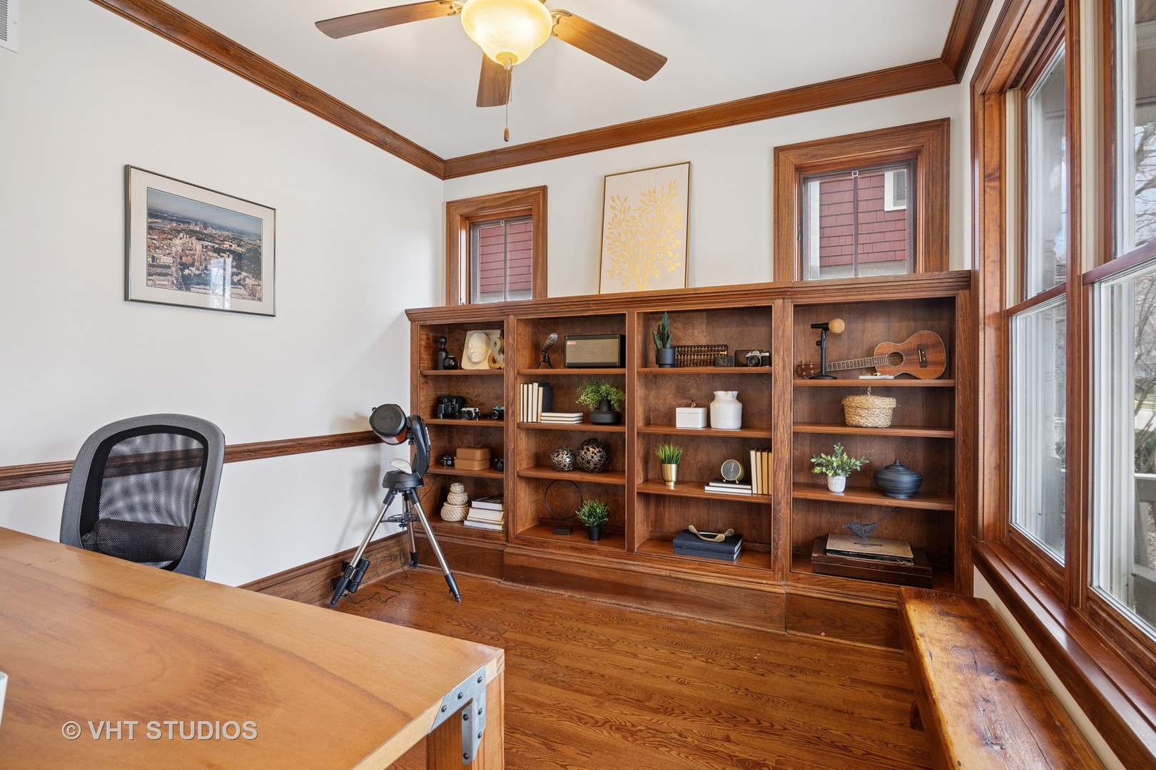 335 Grant Court
