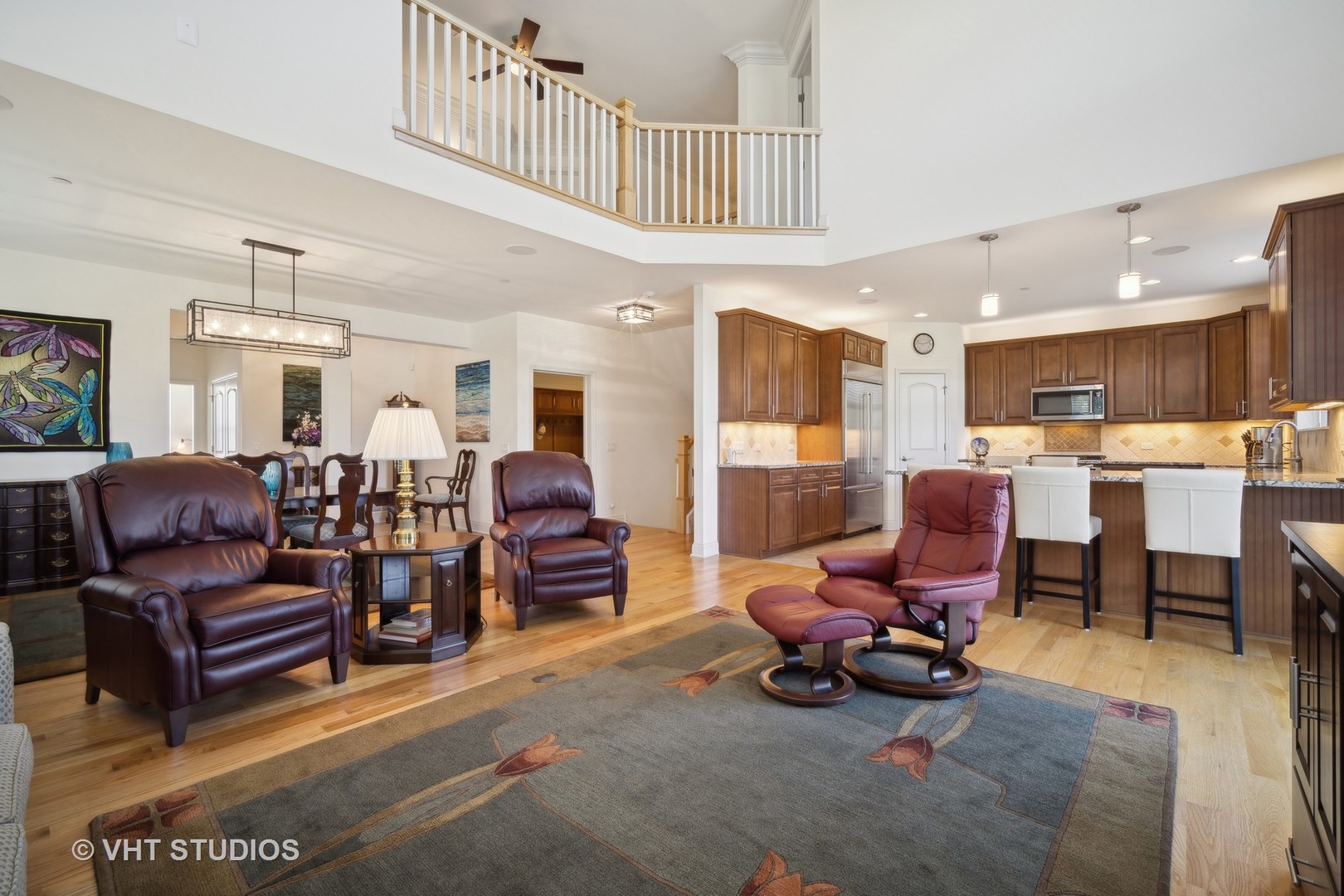 3849 Provenance Way