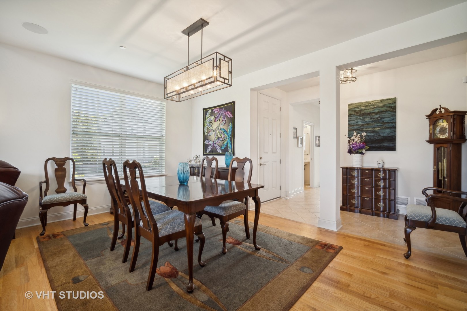 3849 Provenance Way