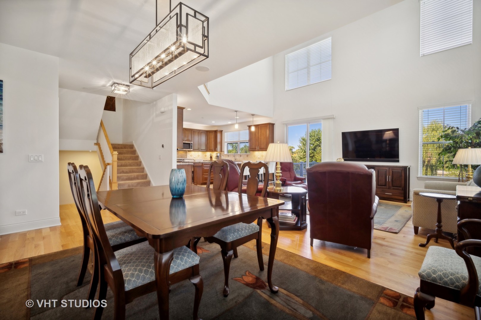 3849 Provenance Way
