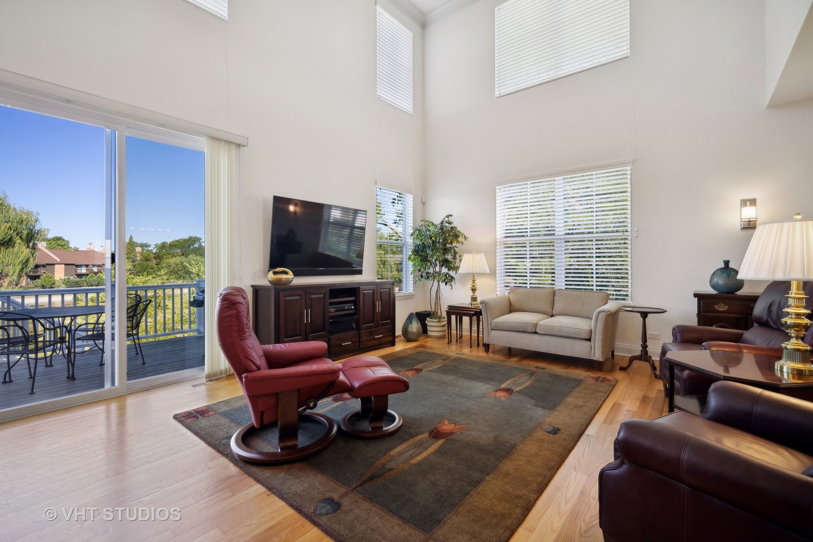 3849 Provenance Way