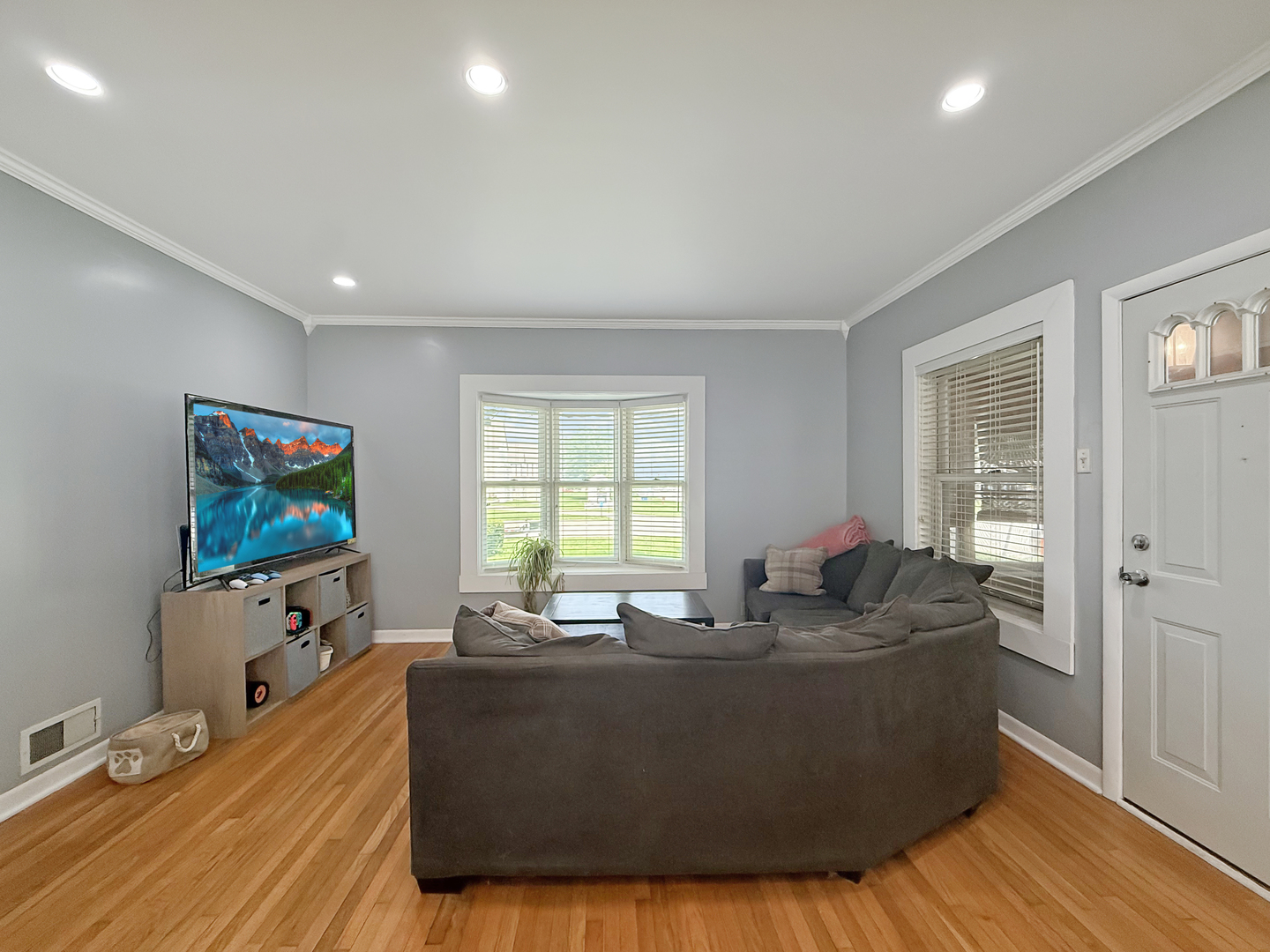 526 N Main Street