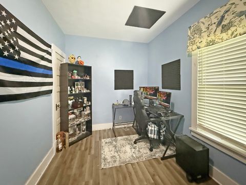 Tiny photo for 526 N Main Street, Stockton, IL 61085 (MLS # 12436073)