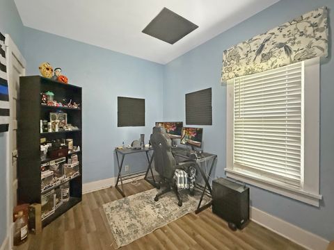 Tiny photo for 526 N Main Street, Stockton, IL 61085 (MLS # 12436073)