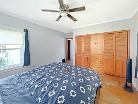 Tiny photo for 526 N Main Street, Stockton, IL 61085 (MLS # 12436073)