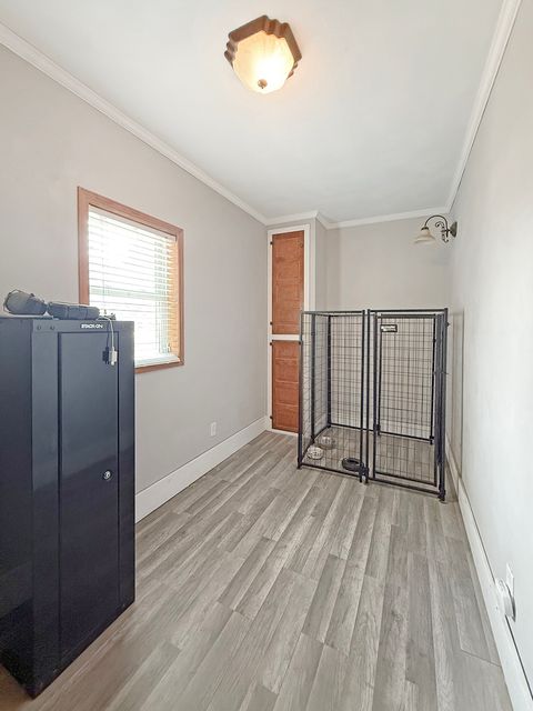 Tiny photo for 526 N Main Street, Stockton, IL 61085 (MLS # 12436073)