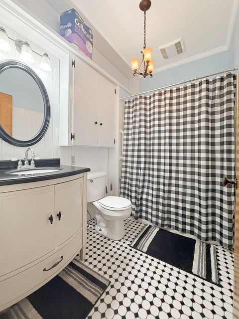 Tiny photo for 526 N Main Street, Stockton, IL 61085 (MLS # 12436073)