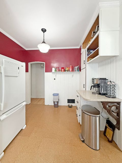 Tiny photo for 526 N Main Street, Stockton, IL 61085 (MLS # 12436073)