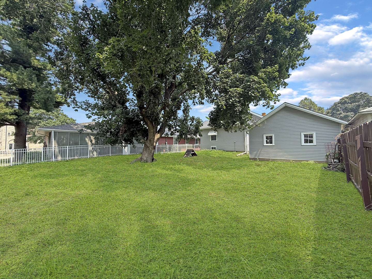 526 N Main Street