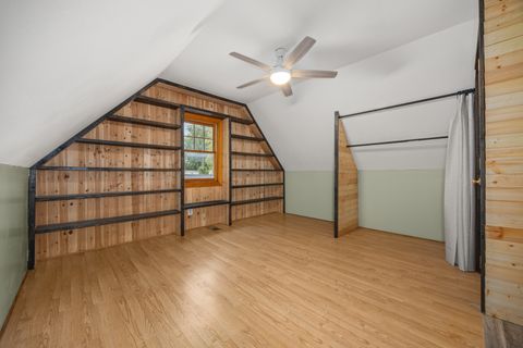 Tiny photo for 105 S Roy Avenue, Northlake, IL 60164 (MLS # 12475498)