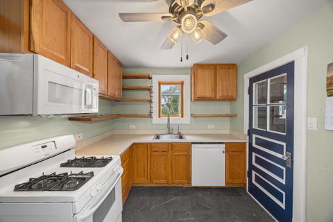 Tiny photo for 105 S Roy Avenue, Northlake, IL 60164 (MLS # 12475498)