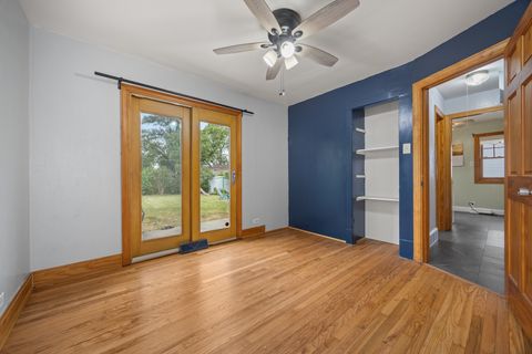 Tiny photo for 105 S Roy Avenue, Northlake, IL 60164 (MLS # 12475498)