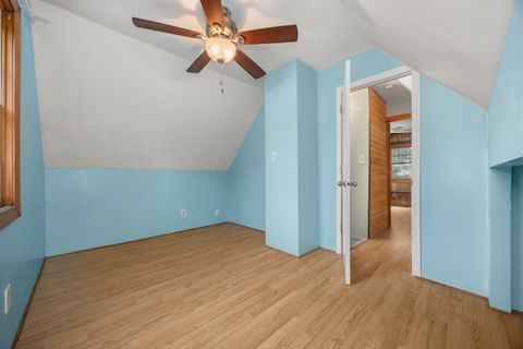 Tiny photo for 105 S Roy Avenue, Northlake, IL 60164 (MLS # 12475498)