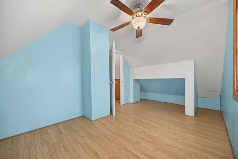 Tiny photo for 105 S Roy Avenue, Northlake, IL 60164 (MLS # 12475498)