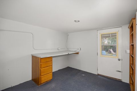 Tiny photo for 105 S Roy Avenue, Northlake, IL 60164 (MLS # 12475498)