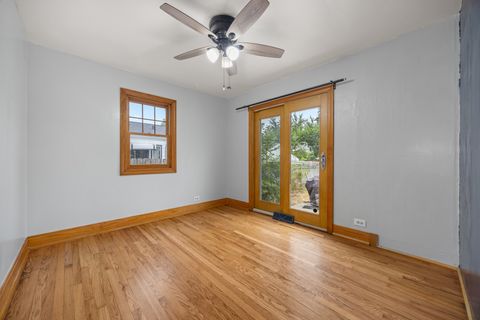 Tiny photo for 105 S Roy Avenue, Northlake, IL 60164 (MLS # 12475498)