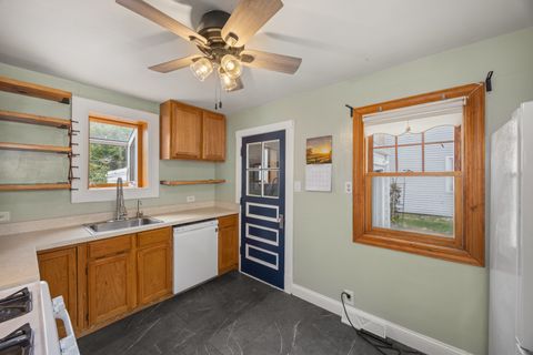 Tiny photo for 105 S Roy Avenue, Northlake, IL 60164 (MLS # 12475498)