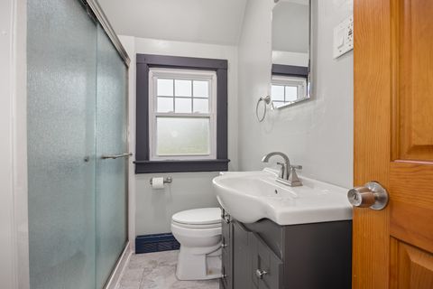 Tiny photo for 105 S Roy Avenue, Northlake, IL 60164 (MLS # 12475498)