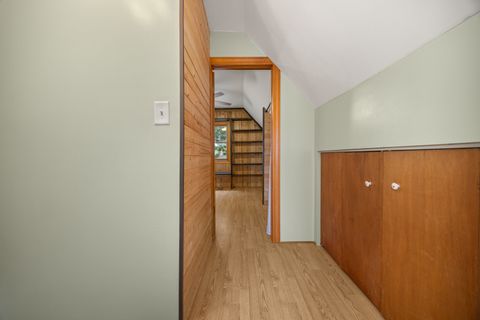 Tiny photo for 105 S Roy Avenue, Northlake, IL 60164 (MLS # 12475498)