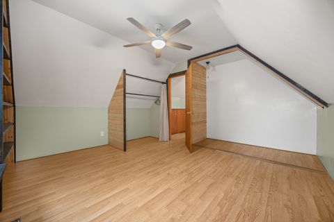 Tiny photo for 105 S Roy Avenue, Northlake, IL 60164 (MLS # 12475498)