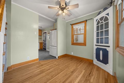 Tiny photo for 105 S Roy Avenue, Northlake, IL 60164 (MLS # 12475498)