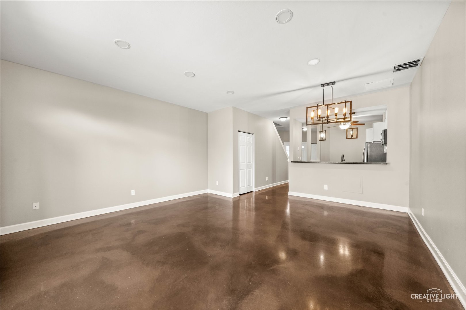 1413 Cottonwood Trail