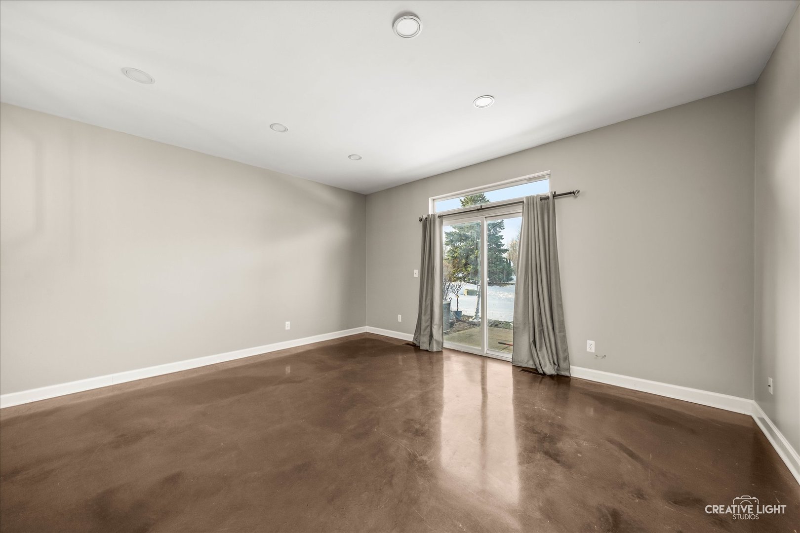 1413 Cottonwood Trail