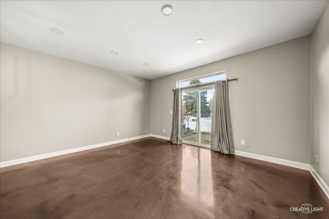 Tiny photo for 1413 Cottonwood Trail, Yorkville, IL 60560 (MLS # 12533417)