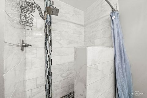 Tiny photo for 1413 Cottonwood Trail, Yorkville, IL 60560 (MLS # 12533417)