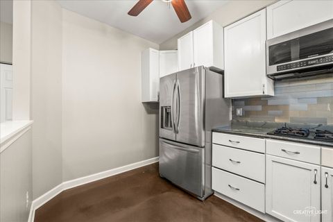 Tiny photo for 1413 Cottonwood Trail, Yorkville, IL 60560 (MLS # 12533417)