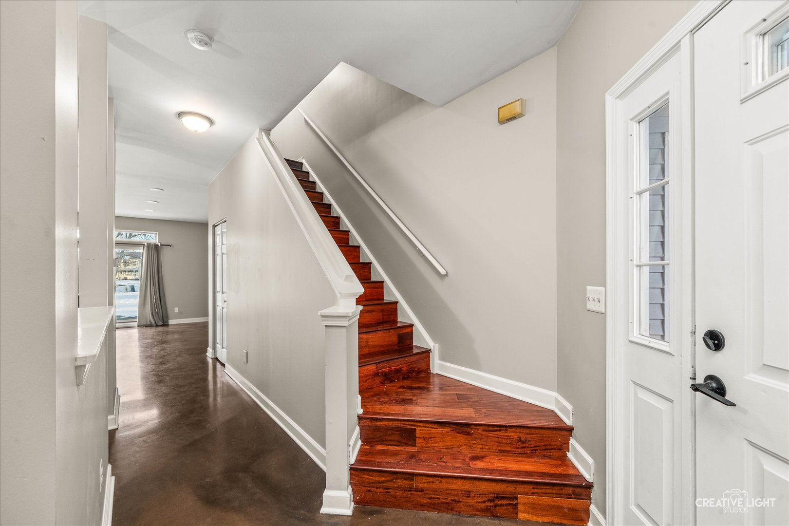 1413 Cottonwood Trail